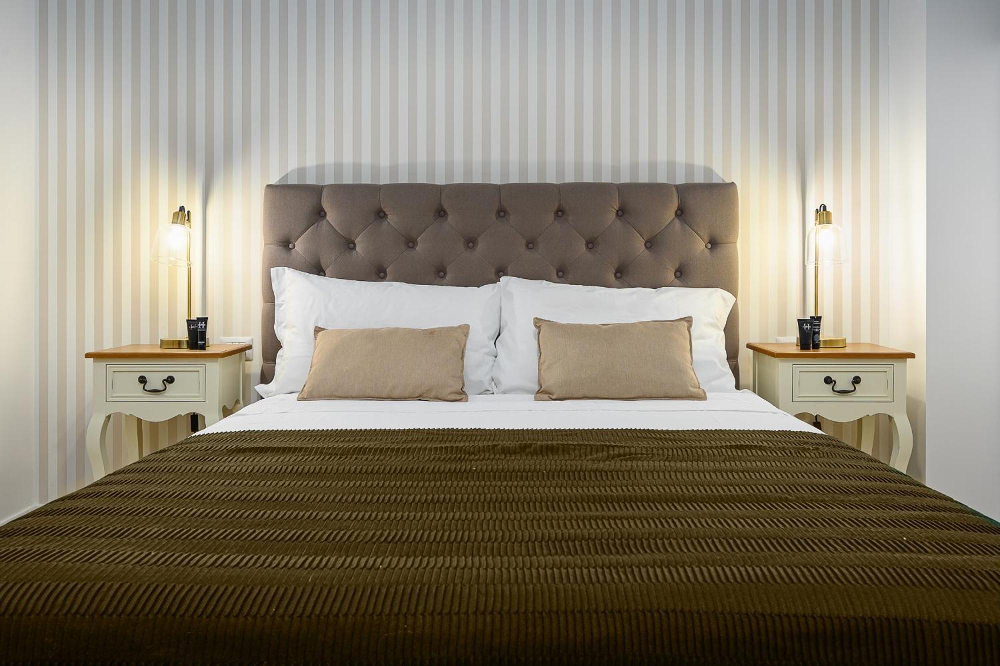 Suites In Porta Garibaldi & Chinatown - City Center Well Connected Milano Ngoại thất bức ảnh